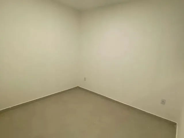 Imagem 4: Casa com Preço de Oportunidade no Geisel
