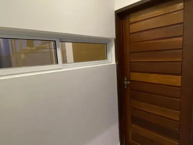 Imagem 6: Casa com Preço de Oportunidade no Geisel
