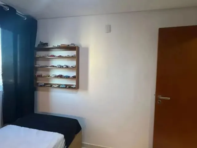 Imagem 7: Apartamento para Venda em João Pessoa, Bessa, 3 Dormitórios, 2 Suítes, 3 Banheiros, 2