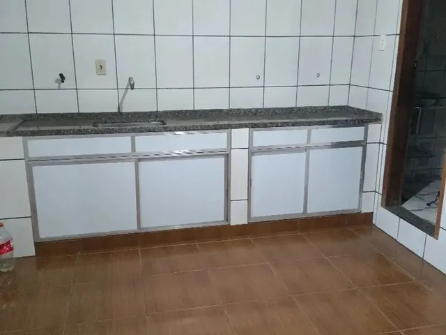 Imagem: Alugo Apartamento