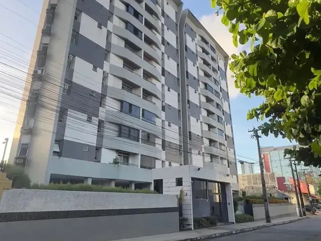 Imagem: Imóvel para Venda em Expedicionários