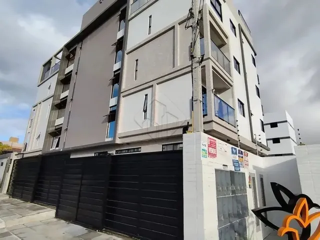 Imagem: Moderno Apto de 2 Quartos com Suíte, Piscina