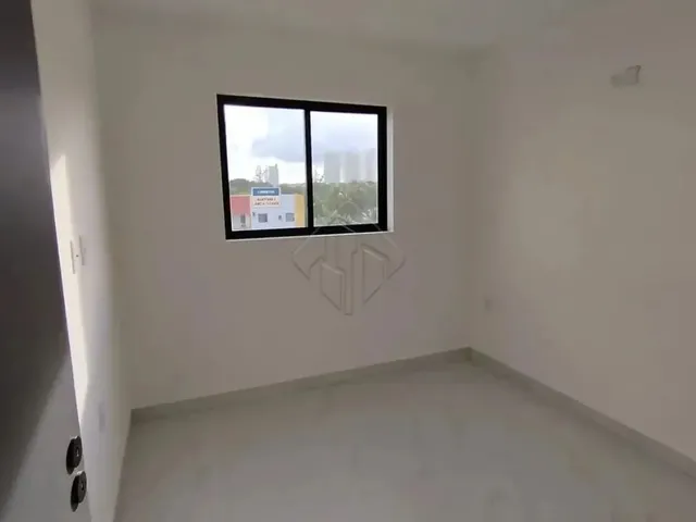 Imagem 6: Moderno Apto de 2 Quartos com Suíte, Piscina e Localização Privilegiada nos Bancários