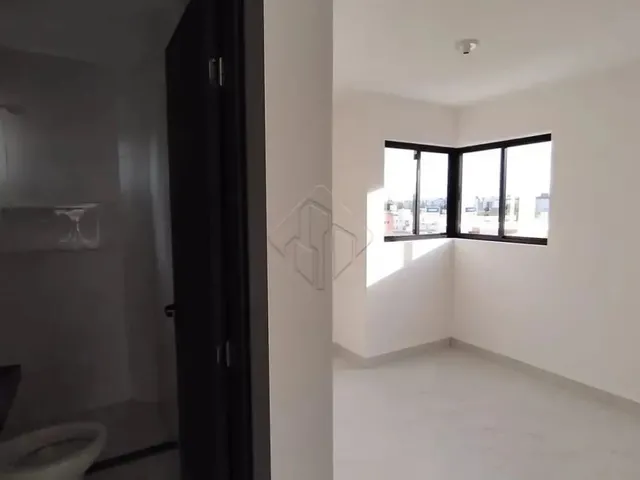 Imagem 8: Moderno Apto de 2 Quartos com Suíte, Piscina e Localização Privilegiada nos Bancários