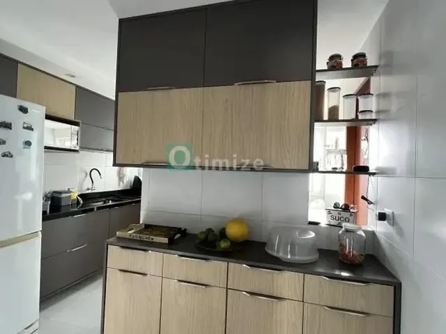 Imagem 7: Apartamento para Venda em João Pessoa, Bessa, 3 Dormitórios, 3 Suítes, 4 Banheiros, 1