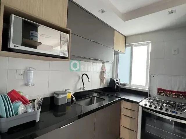 Imagem 3: Apartamento para Venda em João Pessoa, Bessa, 3 Dormitórios, 3 Suítes, 4 Banheiros, 1
