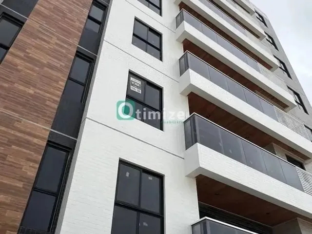 Imagem 13: Apartamento para Venda em Cabedelo, Poço, 2 Dormitórios, 1 Suíte, 2 Banheiros, 1 Vaga