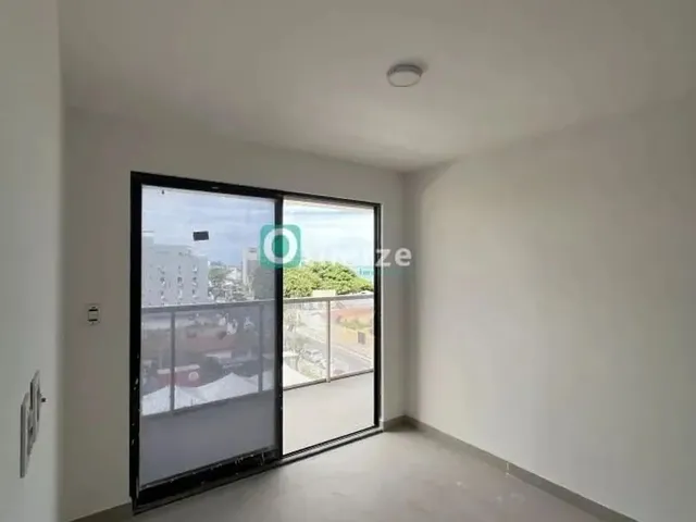 Imagem 15: Apartamento para Venda em Cabedelo, Poço, 2 Dormitórios, 1 Suíte, 2 Banheiros, 1 Vaga