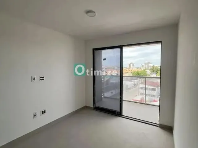 Imagem 11: Apartamento para Venda em Cabedelo, Poço, 2 Dormitórios, 1 Suíte, 2 Banheiros, 1 Vaga