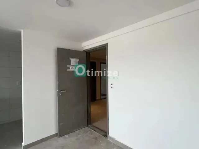 Imagem 7: Apartamento para Venda em Cabedelo, Poço, 2 Dormitórios, 1 Suíte, 2 Banheiros, 1 Vaga