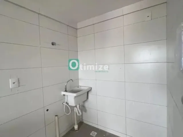 Imagem 14: Apartamento para Venda em Cabedelo, Poço, 2 Dormitórios, 1 Suíte, 2 Banheiros, 1 Vaga