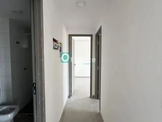 Imagem 4: Apartamento para Venda em Cabedelo, Poço, 2 Dormitórios, 1 Suíte, 2 Banheiros, 1 Vaga