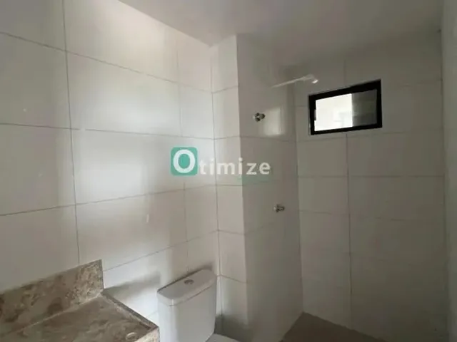 Imagem 16: Apartamento para Venda em Cabedelo, Poço, 2 Dormitórios, 1 Suíte, 2 Banheiros, 1 Vaga