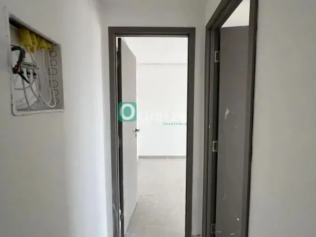 Imagem 8: Apartamento para Venda em Cabedelo, Poço, 2 Dormitórios, 1 Suíte, 2 Banheiros, 1 Vaga