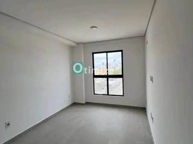 Imagem 5: Apartamento para Venda em Cabedelo, Poço, 2 Dormitórios, 1 Suíte, 2 Banheiros, 1 Vaga