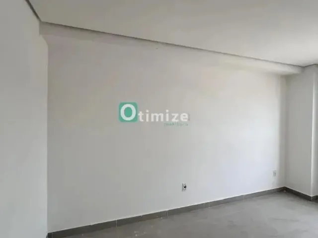 Imagem 12: Apartamento para Venda em Cabedelo, Poço, 2 Dormitórios, 1 Suíte, 2 Banheiros, 1 Vaga