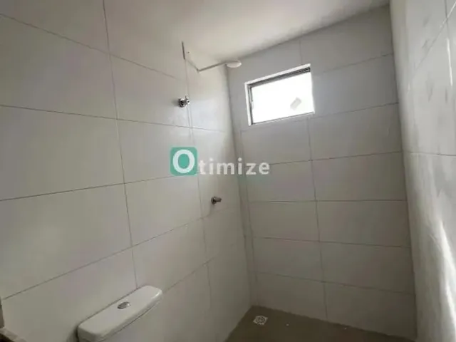 Imagem 3: Apartamento para Venda em Cabedelo, Poço, 2 Dormitórios, 1 Suíte, 2 Banheiros, 1 Vaga