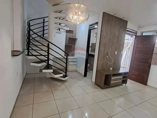 Imagem: Casa a Venda no Bessa