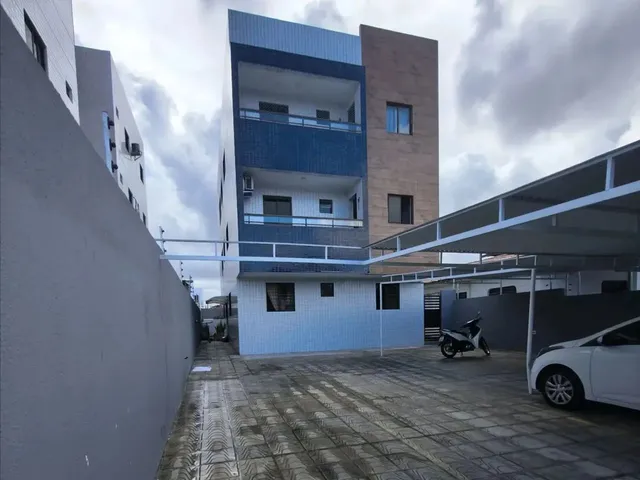 Imagem: Imperdível no Cristo Térreo com Área