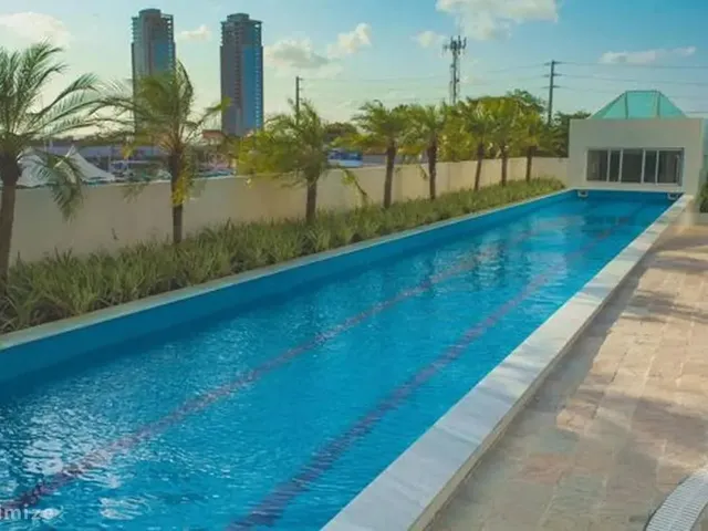 Imagem 1: Apartamento para Venda em João Pessoa, Brisamar, 3 Dormitórios, 1 Suíte, 2 Banheiros