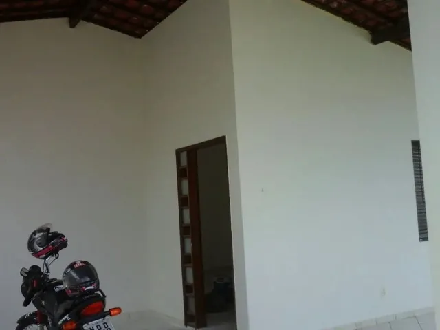Imagem: Excelente Casa no Jardim Cidade Universitária