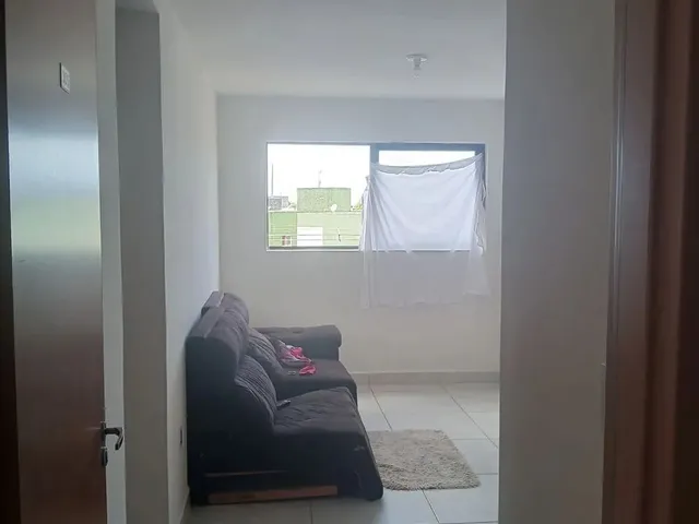 Imagem: Vendendo Apartamento