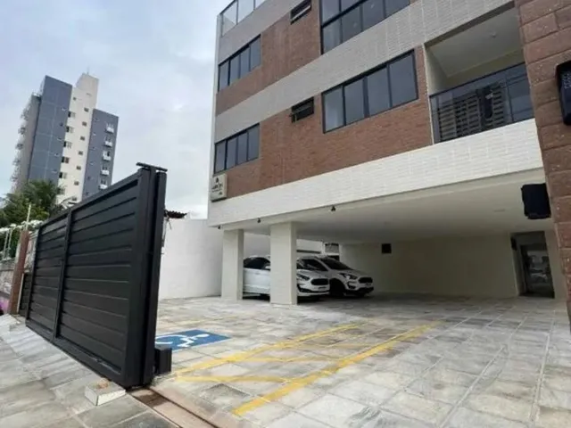 Imagem: Vendo Excelente Cobertura Nova Próxima