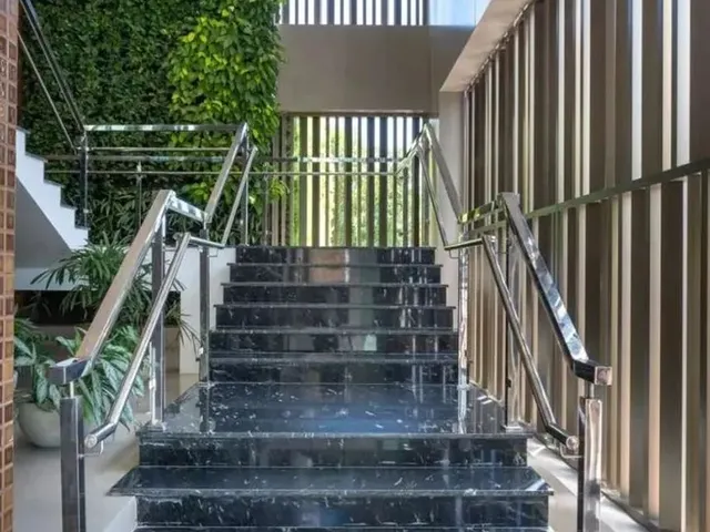 Imagem 5: Apartamento em Rua Bancário Francisco Mendes Sobreira - Pedro Gondim - João Pessoa/Pb
