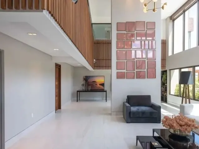 Imagem 12: Apartamento em Rua Bancário Francisco Mendes Sobreira - Pedro Gondim - João Pessoa/Pb