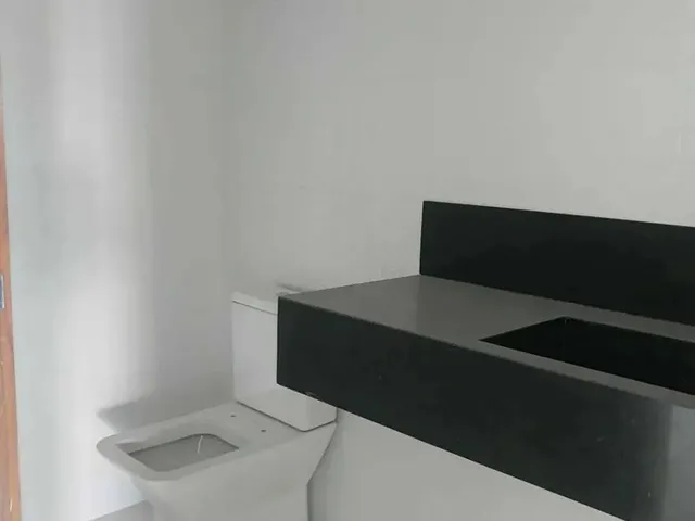 Imagem 14: Apartamento em Rua Bancário Francisco Mendes Sobreira - Pedro Gondim - João Pessoa/Pb