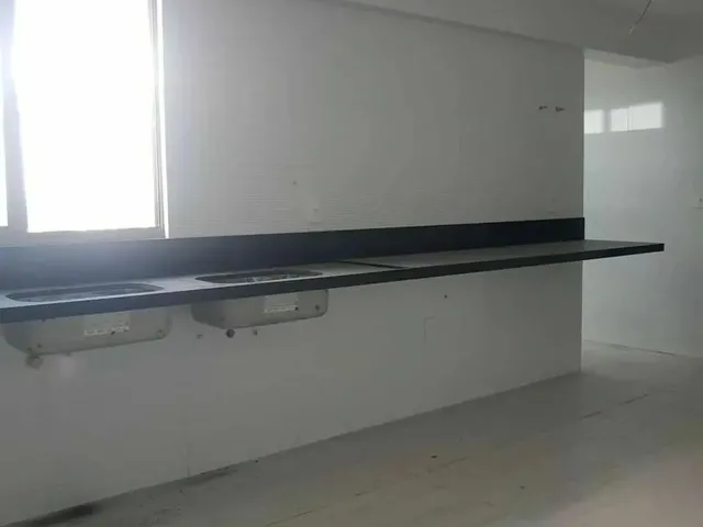 Imagem 13: Apartamento em Rua Bancário Francisco Mendes Sobreira - Pedro Gondim - João Pessoa/Pb