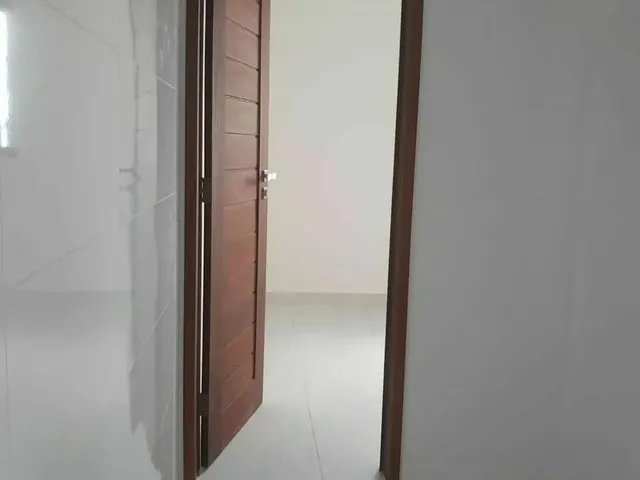 Imagem 8: Apartamento em Rua Bancário Francisco Mendes Sobreira - Pedro Gondim - João Pessoa/Pb