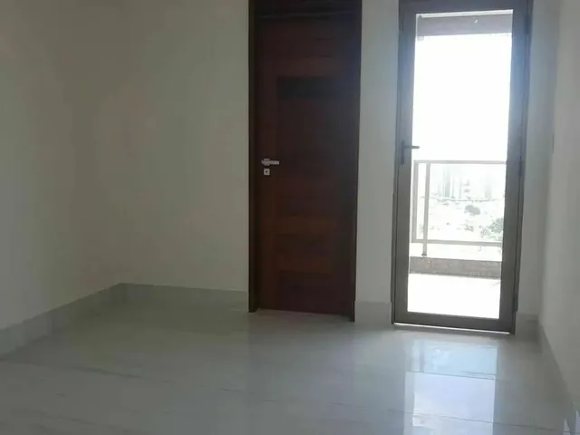 Imagem 3: Apartamento em Rua Bancário Francisco Mendes Sobreira - Pedro Gondim - João Pessoa/Pb