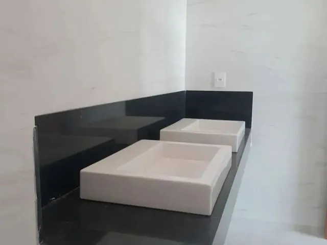Imagem 2: Apartamento em Rua Bancário Francisco Mendes Sobreira - Pedro Gondim - João Pessoa/Pb