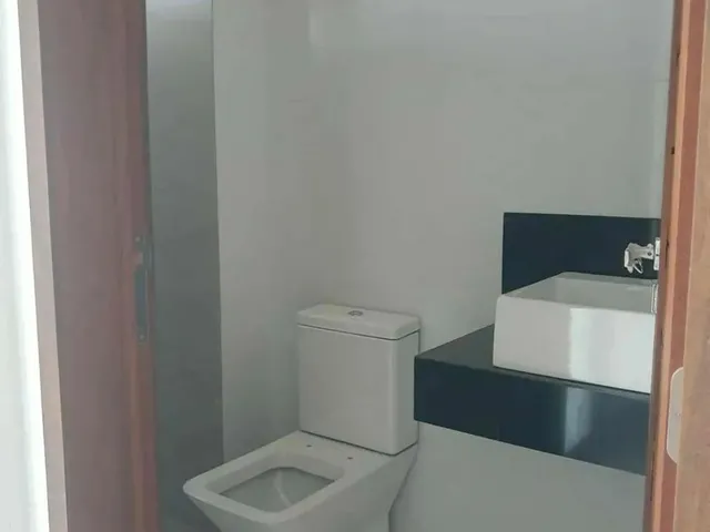 Imagem 10: Apartamento em Rua Bancário Francisco Mendes Sobreira - Pedro Gondim - João Pessoa/Pb