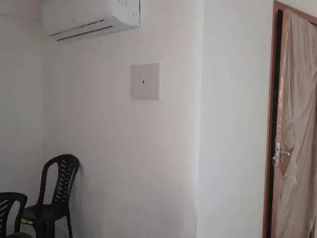 Imagem 4: Apartamento com Varanda - Repasse