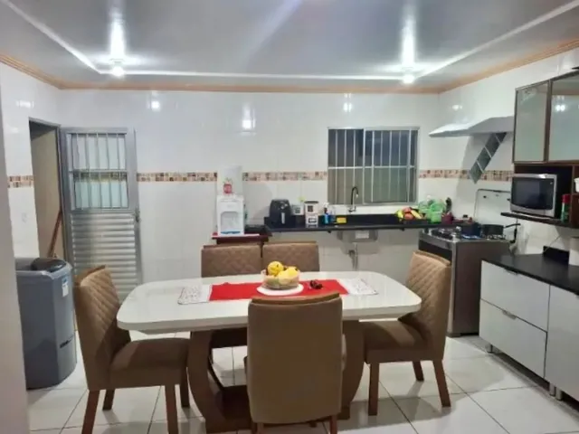 Imagem 6: Imovel a Venda em Joao Pessoa