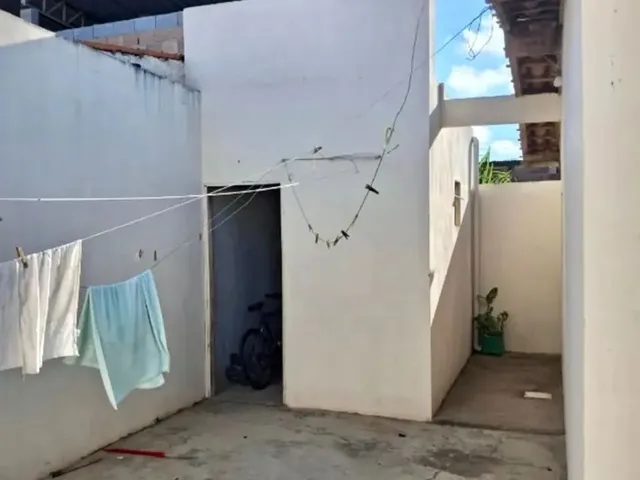 Imagem 7: Imovel a Venda em Joao Pessoa