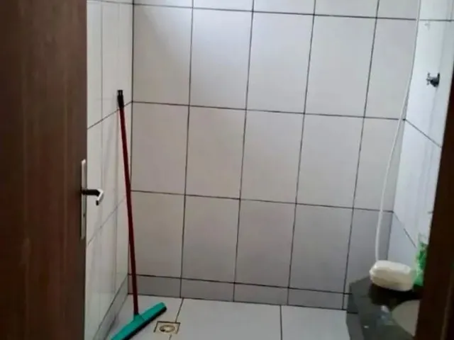 Imagem 8: Imovel a Venda em Joao Pessoa