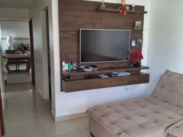 Imagem 9: Imovel a Venda em Joao Pessoa
