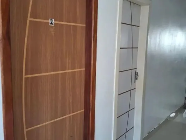 Imagem 10: Imovel a Venda em Joao Pessoa