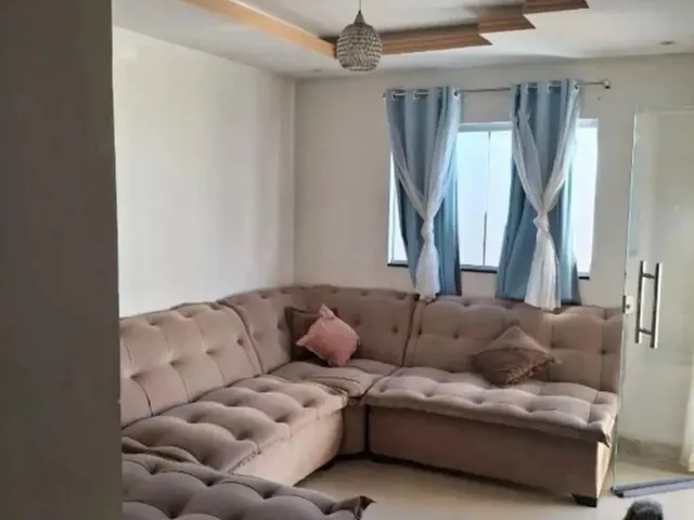 Imagem 3: Imovel a Venda em Joao Pessoa