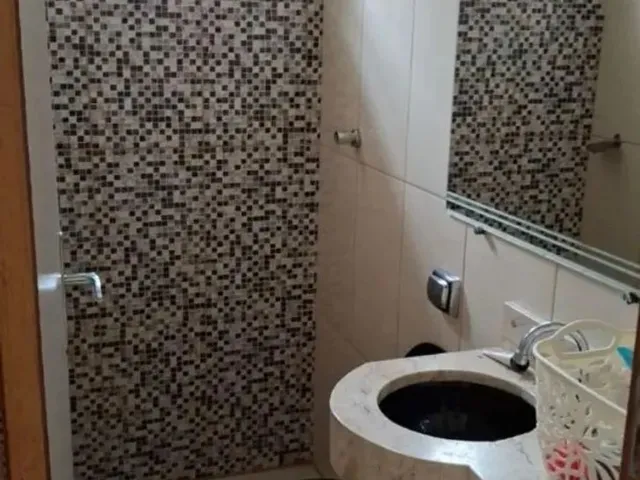 Imagem 4: Imovel a Venda em Joao Pessoa