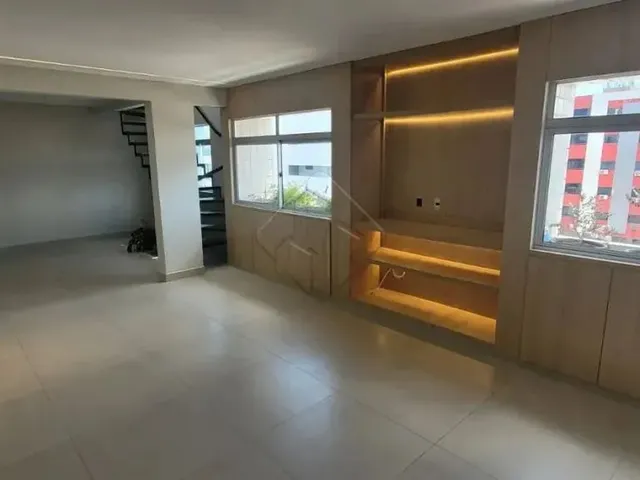 Imagem: Cobertura Duplex no Jardim Oceania em João