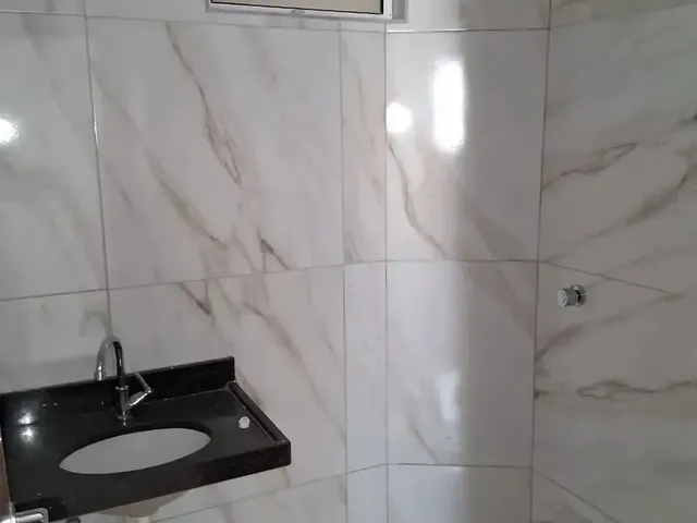 Imagem 13: Repasse/Ágio no Bairro do Novo Milênio/Gramame 1º Andar Próximo a Comércios E