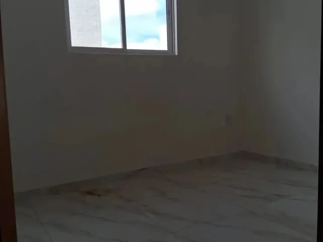 Imagem 9: Repasse/Ágio no Bairro do Novo Milênio/Gramame 1º Andar Próximo a Comércios E