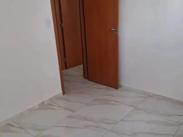 Imagem 2: Repasse/Ágio no Bairro do Novo Milênio/Gramame 1º Andar Próximo a Comércios E