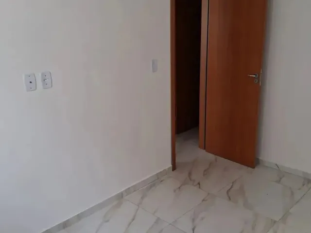 Imagem 16: Repasse/Ágio no Bairro do Novo Milênio/Gramame 1º Andar Próximo a Comércios E