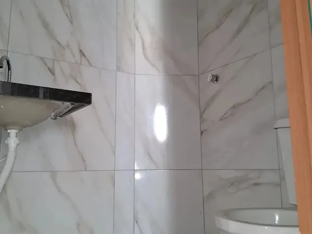 Imagem 11: Repasse/Ágio no Bairro do Novo Milênio/Gramame 1º Andar Próximo a Comércios E