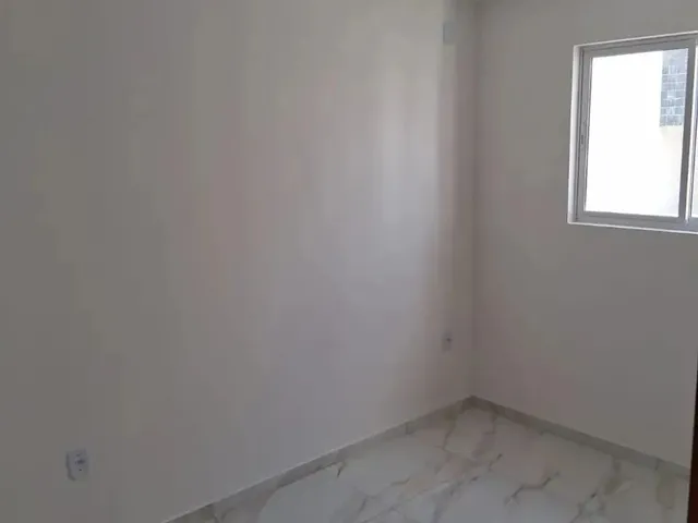 Imagem 14: Repasse/Ágio no Bairro do Novo Milênio/Gramame 1º Andar Próximo a Comércios E
